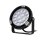 LED Garten Lampe 9W RGB-WW mit Funk und WLAN IP65 24V *Milight/Miboxer*