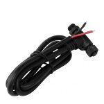 LED DMX T connection cable *Milight/Miboxer*