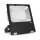 LED Flächenstrahler 10W RGB-WW (RGB-CCT) IP65 24V *Milight/Miboxer*