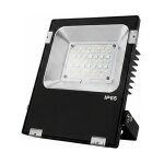 LED Flächenstrahler 20W RGB-WW (RGB-CCT) IP65 230V...