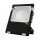 LED Flächenstrahler 20W RGB-WW (RGB-CCT) IP65 230V *Milight/Miboxer*