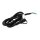 LED DMX M12 connection cable *Milight/Miboxer*