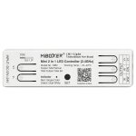 LED Controller Mini-Serie 2in1 (Single color/dual white)...