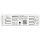 LED Controller Mini-Serie 2in1 (Single color/dual white) 2.4G *Milight/Miboxer*