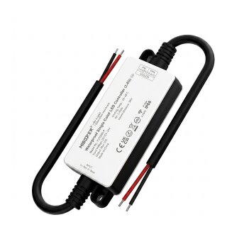 LED Controller IPxx-Serie ARGOS Waterproof IP66 Single Color 2.4G *Milight/Miboxer*