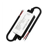 LED Controller IPxx-Serie ARGOS Waterproof IP66 Single...