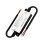LED Controller IPxx-Serie ARGOS Waterproof IP66 Single Color 2.4G *Milight/Miboxer*