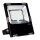 LED Flächenstrahler 30W RGB-WW (RGB-CCT) IP65 230V *Milight/Miboxer*