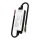 LED Controller IPxx-Serie ARGOS Waterproof IP66 RGB 2.4G *Milight/Miboxer*