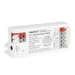 LED Controller E-Serie 2in1 Single colour/dual white...