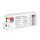 LED Controller E-Serie 2in1 Single colour/dual white (CCT) 2,4GHz *Milight/Miboxer*