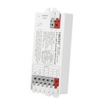 LED Controller E-Serie 3in1 (RGB/RGB-W/RGB+CCT) WLAN +...