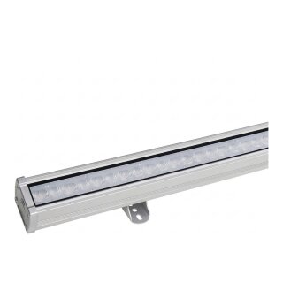 LED Wallwasher 24W RGB+CCT IP66 *Milight/Miboxer*