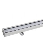 LED Wallwasher 24W RGB+CCT IP66 *Milight/Miboxer*