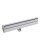 LED Wallwasher 24W RGB+CCT IP66 *Milight/Miboxer*
