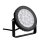 LED Subordinate Garten Lampe 15W RGB+CCT mit Funk und WLAN IP65 24V Milight/Miboxer*