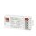 LED Controller E-Serie 3in1 (RGB/RGB-W/RGB+CCT) Zigbee3.0/2.4G *Milight/Miboxer*