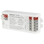 LED Controller E-Serie 2in1 Single colour/dual white...