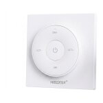 LED Fernbedienung Mini Remote 2,4GHz (w) dual white (CCT)...