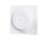 LED Fernbedienung Mini Remote 2,4GHz (w) dual white (CCT) *Milight/Miboxer*