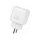 LED Wifi Smart Plug 16A mit Messfunktion*Milight/Miboxer*