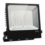LED Flächenstrahler 100W RGB-WW (RGB-CCT) Zigbee 3.0...