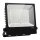 LED Flächenstrahler 100W RGB-WW (RGB-CCT) Zigbee 3.0 + 2,4G IP65 230V *Milight/Miboxer* 160°