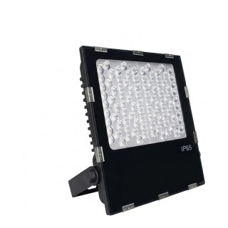 LED Flächenstrahler 200W RGB-WW (RGB-CCT) IP65 230V *Milight/Miboxer* 25°
