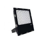 LED Flächenstrahler 200W RGB-WW (RGB-CCT) IP65 230V...