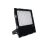 LED Flächenstrahler 200W RGB-WW (RGB-CCT) IP65 230V *Milight/Miboxer* 25°