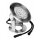 LED DMX512 Underwater Light 9W RGB+WW*Milight/Miboxer*