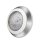 LED Subordinate Poolleuchte 12W RGB+CCT mit Funk und WLAN *Milight/Miboxer*