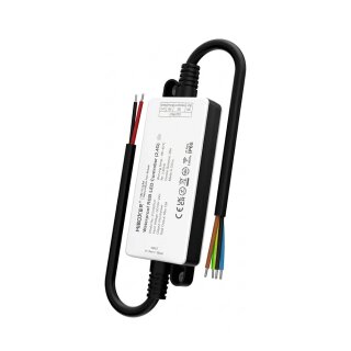 LED Controller IPxx-Serie Waterproof IP66 RGB 2.4G *Milight/Miboxer*