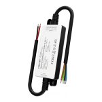 LED Controller IPxx-Serie Waterproof IP66 RGB-W 2.4G...