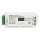LED DMX 5-Kanal LED Controller DMX-Serie *Milight/Miboxer*