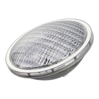 LED LoRa (433MHZ) Poolleuchte 18W RGB+CCT *Milight/Miboxer*