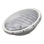 LED LoRa (433MHZ) Poolleuchte 18W RGB+CCT *Milight/Miboxer*