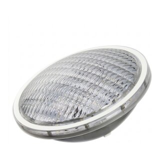 LED LoRa (433MHZ) PAR56 Pool Light 27W RGB+CCT *Milight/Miboxer*