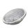 LED LoRa (433MHZ) PAR56 Pool Light 27W RGB+CCT *Milight/Miboxer*
