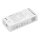 LED Controller S-Serie 3in1 (RGB/RGB-W/RGB+CCT) DC12/24V *Milight/Miboxer*