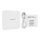 LED 2.4GHZ WLAN/WiFI Gateway *Milight/Miboxer*