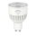 LED Retrofit GU10 6W RGB-WW (RGB-CCT) Spot Zigbee 3.0 + 2.4G*Milight/Miboxer*