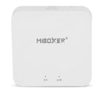 LED WiFi WLAN Controller Zigbee 3.0 *Milight/Miboxer*