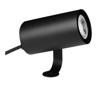 LED Garten Lampe 12W RGB+CCT Zigbee3.0 +2,4G 230V *Milight/Miboxer*