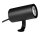 LED Garten Lampe 12W RGB+CCT Zigbee3.0 +2,4G 230V *Milight/Miboxer*