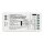 LED Controller 3in1 (Single+CCT) DC12/24V 2,4G *Milight/Miboxer*