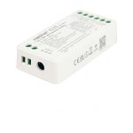 Pixel LED Controller SPI-Serie 5 in 1 SPI (2.4GHz)...