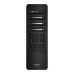 Pixel LED Fernbedienung SPI - Pixel 2,4GHz...
