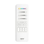 Pixel LED Fernbedienung SPI - Pixel 2,4GHz...