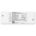 LED Dimmer Controller AC TRIAC 500W Zigbee 3.0+2,4G+Push...